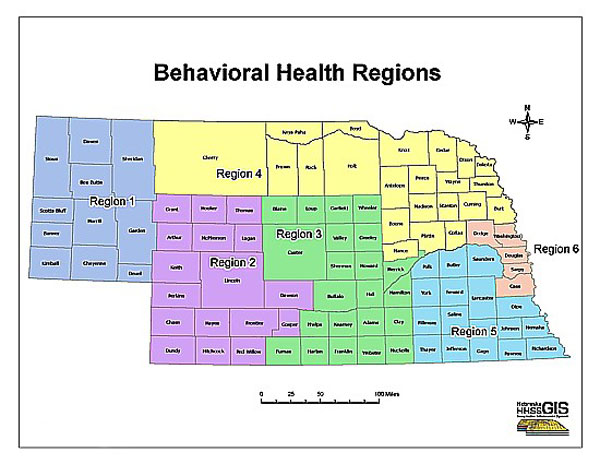 Home regions. Фримонт (Небраска). Heaven Nebraska codes.