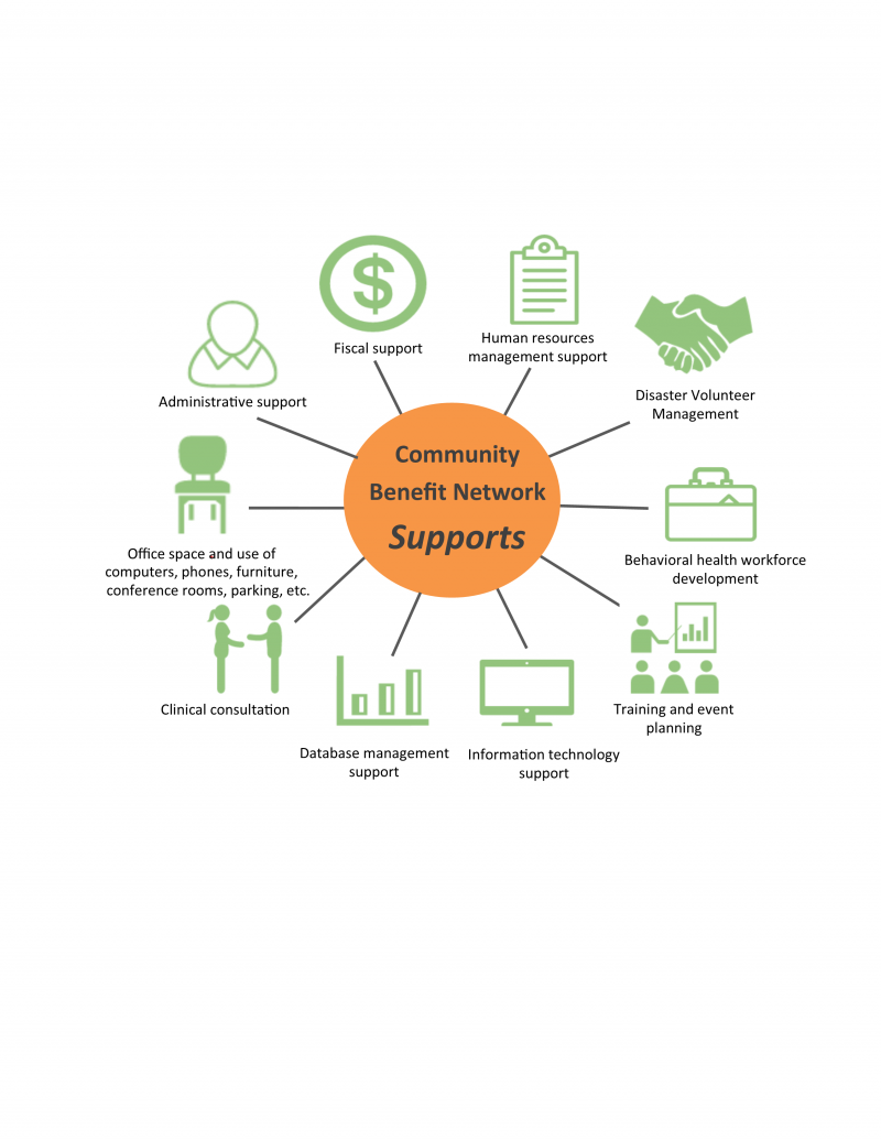 shared-services-region-v-systems