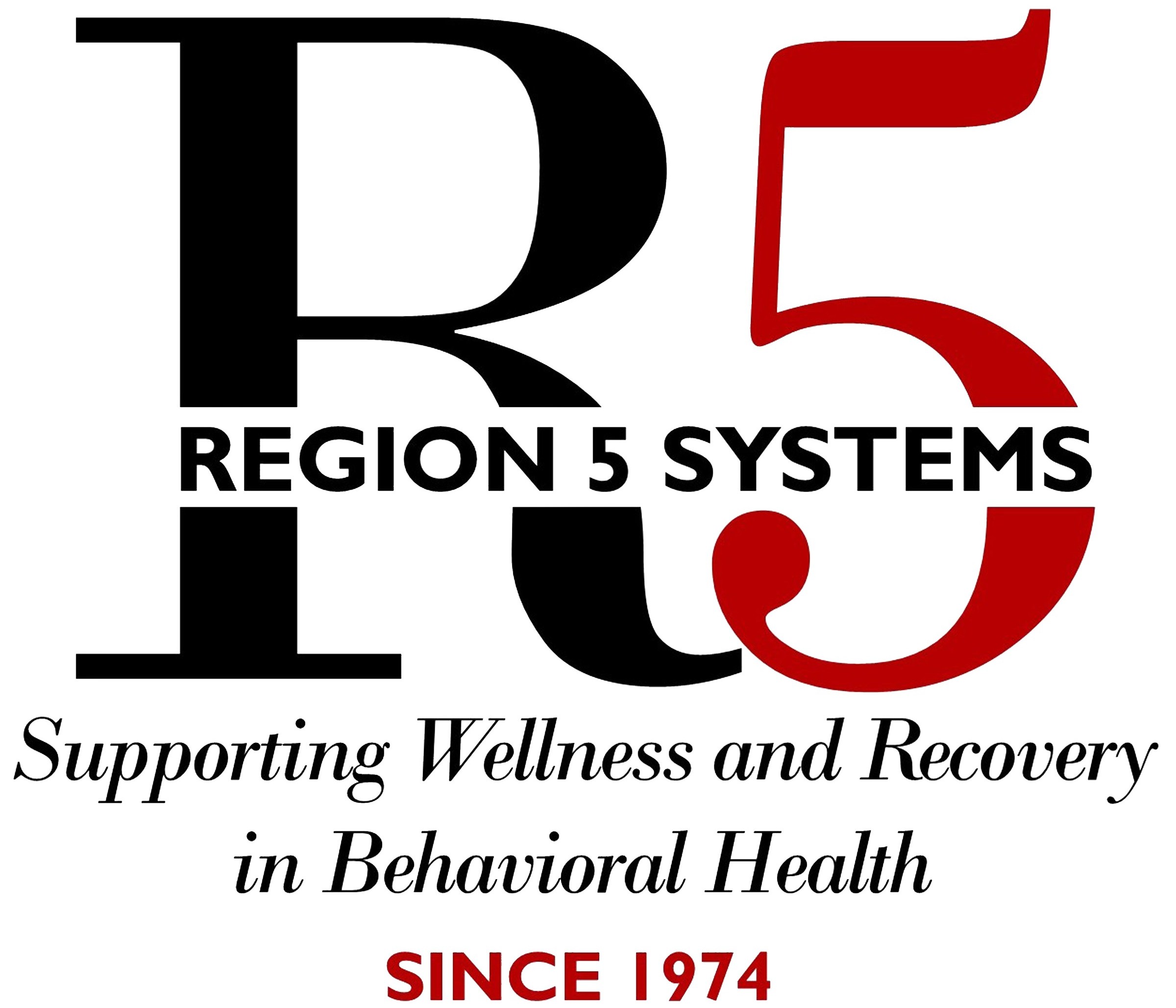 Supporting Wellness and Recovery in Behavioral Health